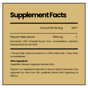 40+ MUSCLE BONE JOINT ADVANCE SUPPORT