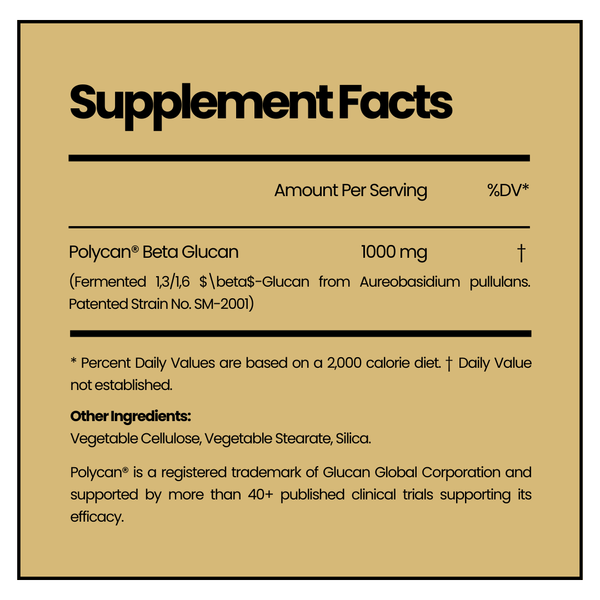 40+ MUSCLE BONE JOINT ADVANCE SUPPORT